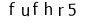 img0