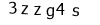 img0