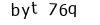 img0