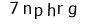 img0