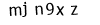 img0