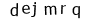 img0