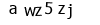 img0