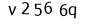 img0