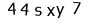 img0