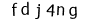 img0