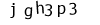img0