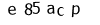 img0