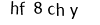 img0