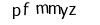 img0