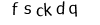 img0