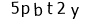 img0