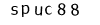 img0