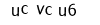 img0