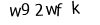 img0