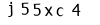 img0