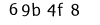 img0