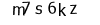 img0