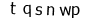img0