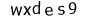 img0