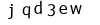 img0