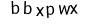 img0