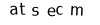 img0