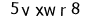 img0