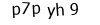 img0