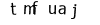 img0