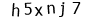 img0