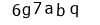 img0