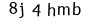 img0