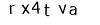 img0