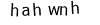 img0