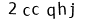 img0