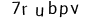 img0