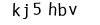 img0