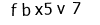 img0