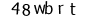 img0
