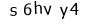 img0