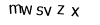 img0