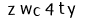 img0